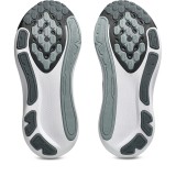 Γυναικεία Παπούτσια για Τρέξιμο Μαύρα - ASICS GEL-KAYANO 33 Εικόνα 5