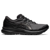 ASICS GEL-CONTEND SL 1132A057-001 Μαύρο Εικόνα 