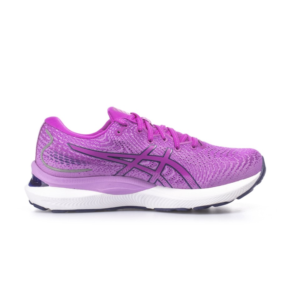 ASICS GEL-CUMULUS 24 1012B206-500 Φούξια