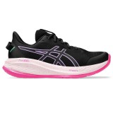 ASICS GEL-CUMULUS 26 LITE-SHOW 1012B742-001 Black Image 