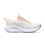 ASICS GEL-EXCITE 10 1012B418-700 Somon Image 
