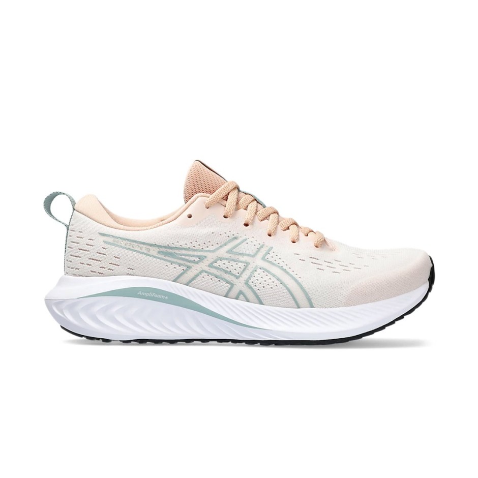 ASICS GEL-EXCITE 10 1012B418-700 Somon