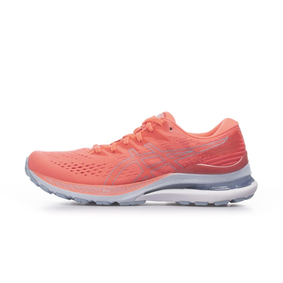 ASICS GEL-KAYANO 28 1012B047-700 Coral