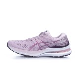 ASICS GEL-KAYANO 28 1012B047-702 Λιλά Εικόνα 
