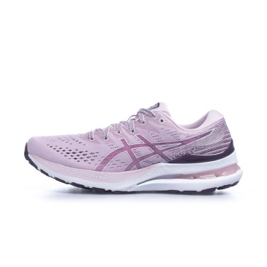 ASICS GEL-KAYANO 28 1012B047-702 Λιλά