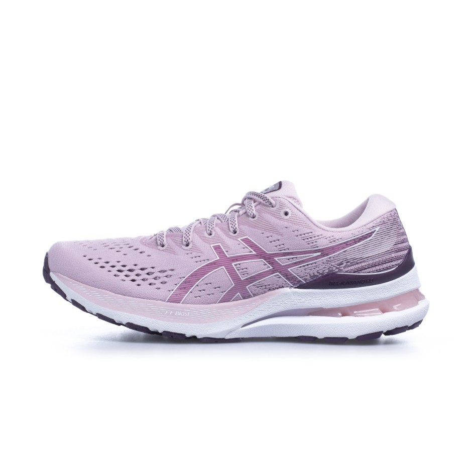 ASICS GEL-KAYANO 28 1012B047-702 Λιλά
