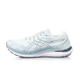 ASICS GEL-KAYANO 29 1012B272-401 Siel Image 