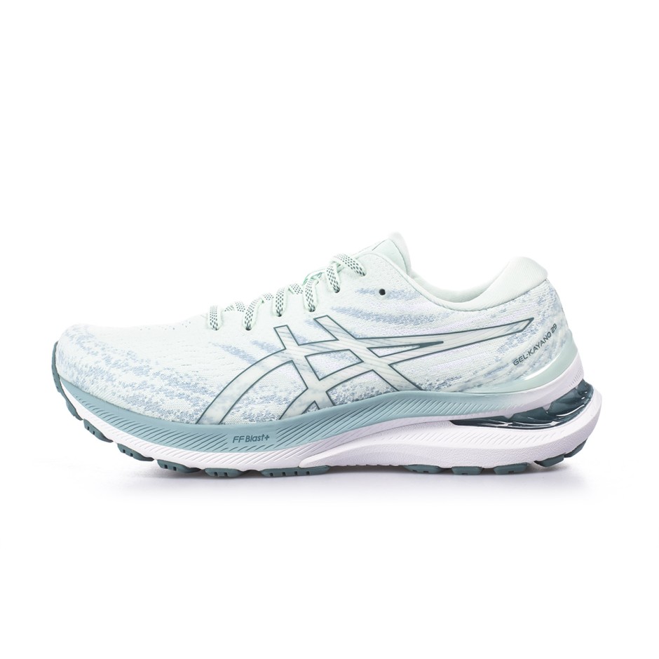 ASICS GEL-KAYANO 29 1012B272-401 Siel