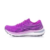 ASICS GEL-KAYANO 29 1012B272-500 Fuchsia Image 