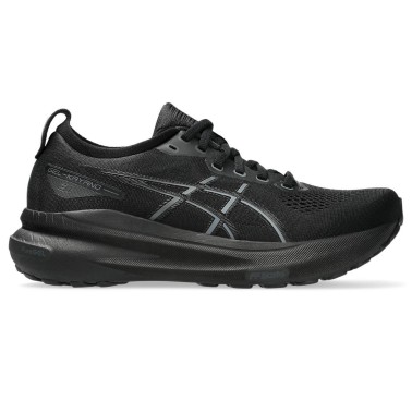 ASICS GEL-KAYANO 31 1012B670-001 Μαύρο