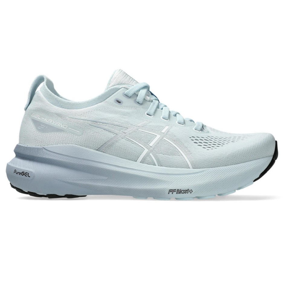 ASICS GEL-KAYANO 31 1012B670-021 Γκρί