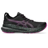 ASICS GEL-KAYANO 31 LITE-SHOW 1012B744-001 Black Image 