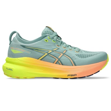 ASICS GEL-KAYANO 31 PARIS 1012B745-750 Βεραμάν