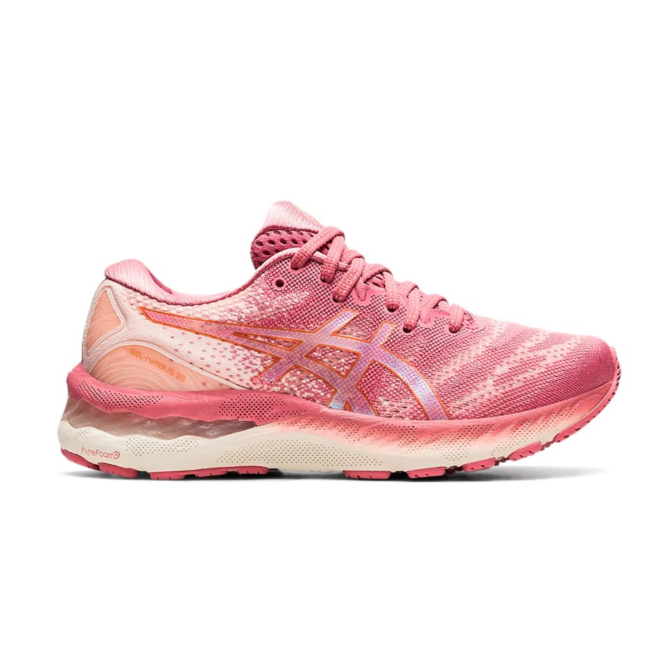 ASICS GEL-NIMBUS 23 1012A885-708 Somon