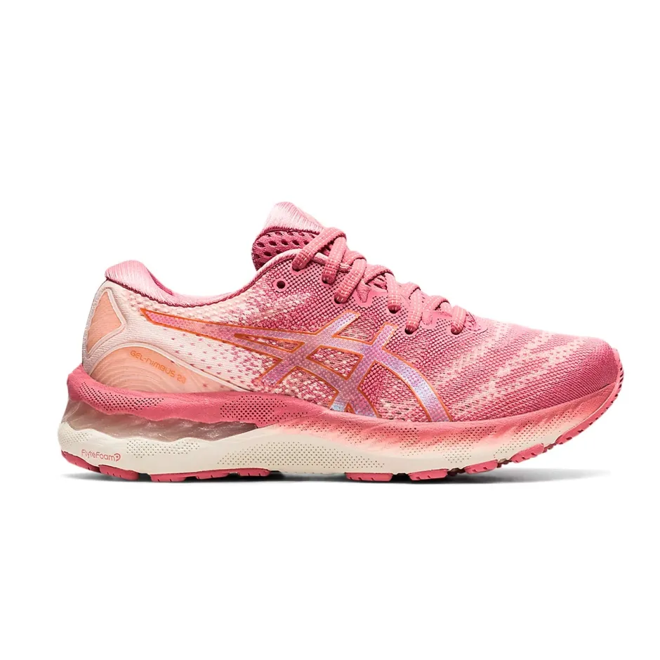 asics-gel-nimbus-23-1012a885-
