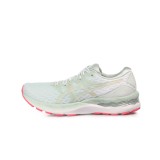 ASICS GEL-NIMBUS 23 1012A999-300 Veraman Image 