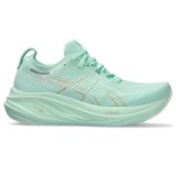 ASICS GEL-NIMBUS 26 1012B601-300 Veraman Image 