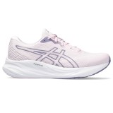 ASICS GEL-PULSE 15 Ροζ - Γυναικεία Παπούτσια για Τρέξιμο Εικόνα 