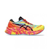 ASICS NOVABLAST 3 COLOR INJECTION 1012B612-400 Colorful Image 