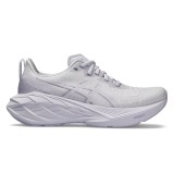 ASICS NOVABLAST 4 1012B510-020 Lilac Image 