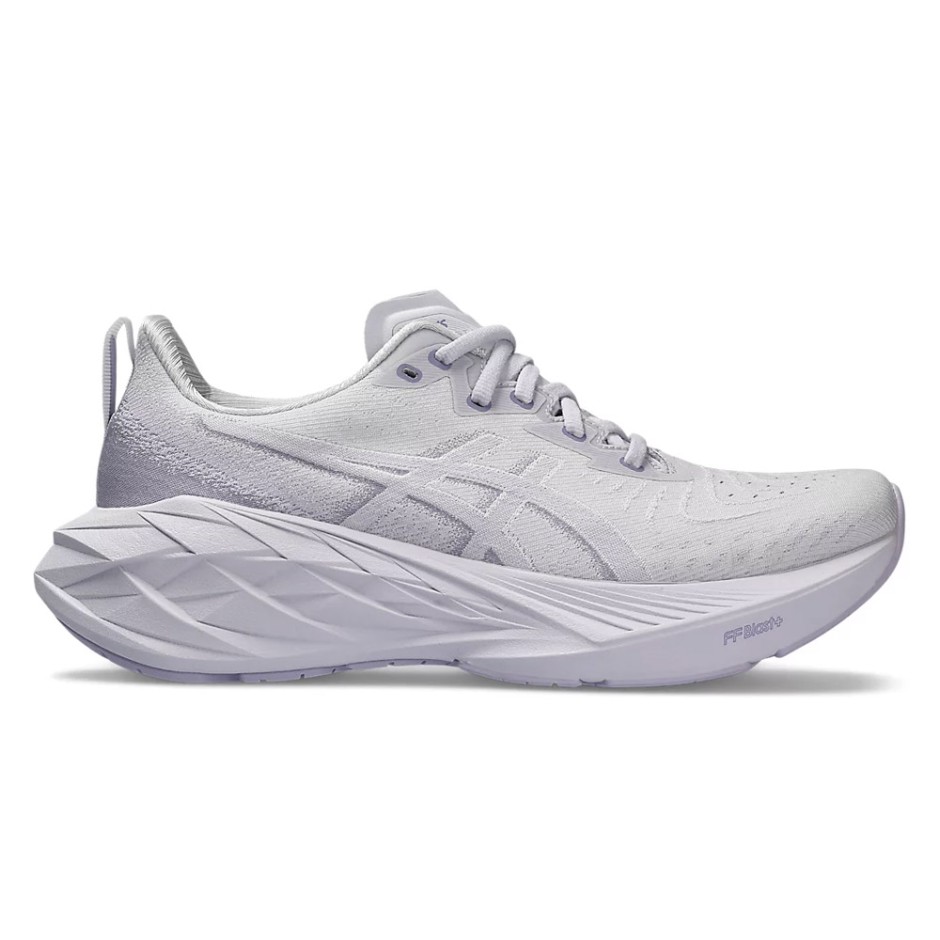 ASICS NOVABLAST 4 1012B510-020 Lilac