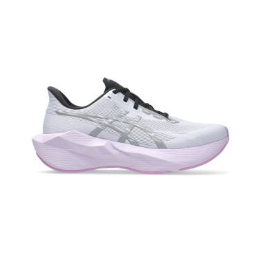 ASICS NOVABLAST 6 LITE-SHOW 1012C077-400 Lilac
