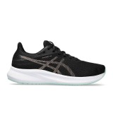 ASICS PATRIOT 13 1012B312-006 Black Image 