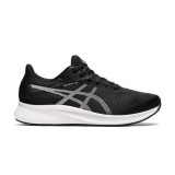 Γυναικεία Παπούτσια για Τρέξιμο ASICS PATRIOT 13 Μαύρο   Εικόνα 