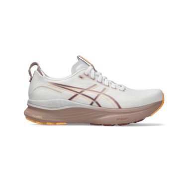 Γυναικεία Παπούτσια για Τρέξιμο Λευκά - ASICS GEL-KAYANO 32