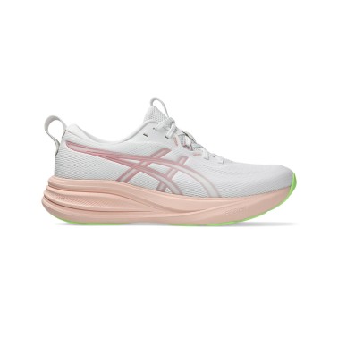 ASICS GEL-PULSE 17 1012B930-100 White