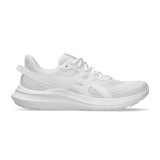 ASICS JOLT 5 1012B757-100 White Image 