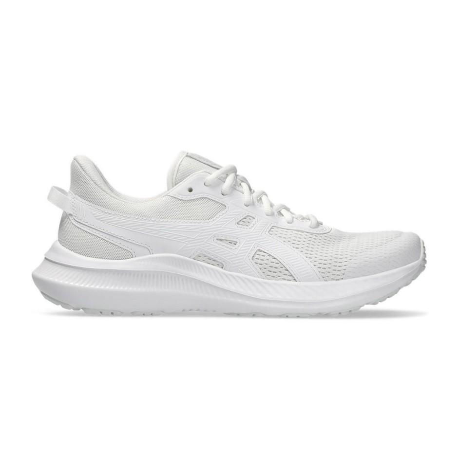 ASICS JOLT 5 1012B757-100 White