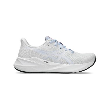 Γυναικεία Παπούτσια για Τρέξιμο Λευκά - ASICS VERSABLAST 4
