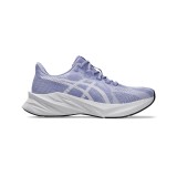 Women’s Running Shoes Lilac - ASICS DYNABLAST 5  Image 
