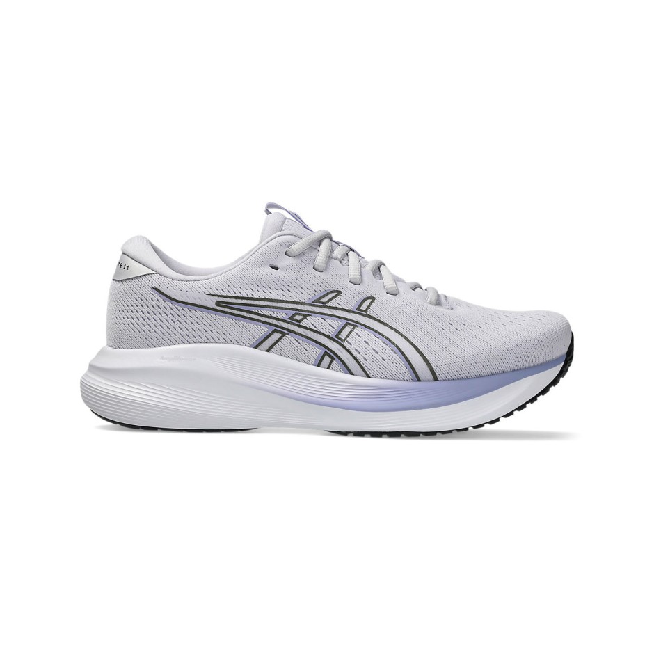 ASICS GEL EXCITE 11 1012B861-500 Lilac