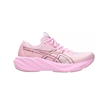 Γυναικεία Παπούτσια για Τρέξιμο Λιλά - ASICS GT-2000 15