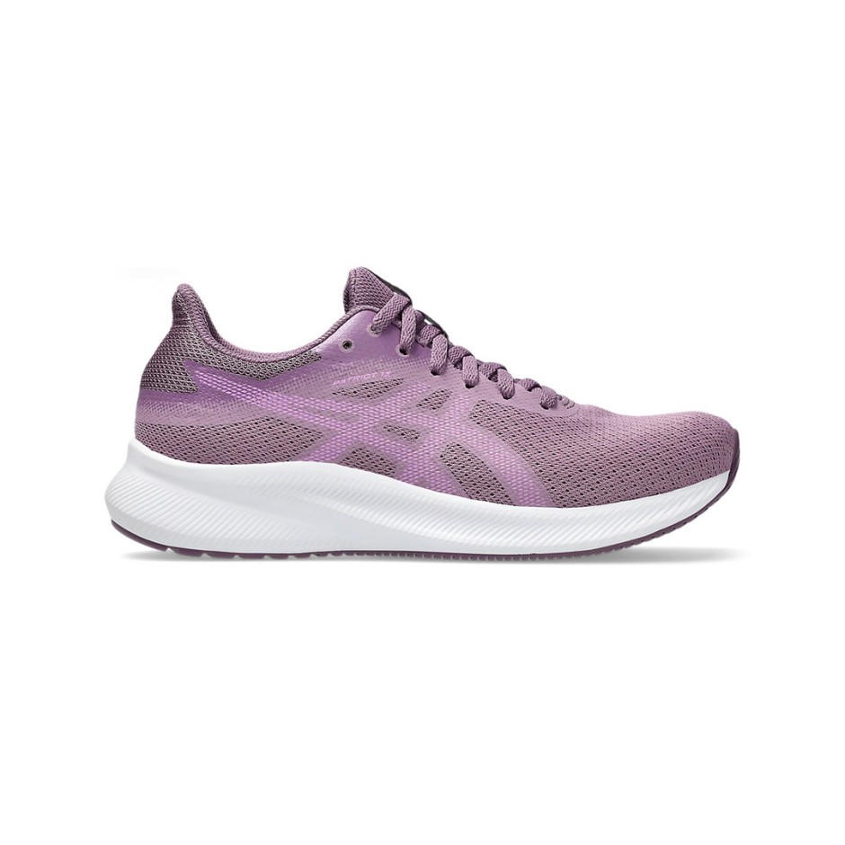 ASICS PATRIOT 13 1012B312 Lilac