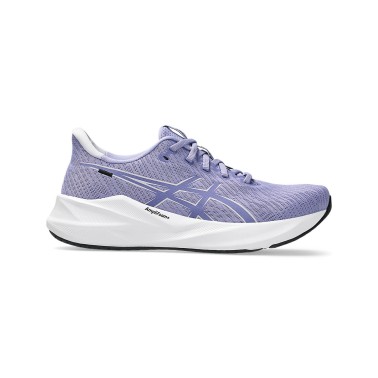ASICS VERSABLAST 4 1012B775 Lilac