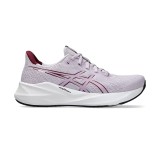 Γυναικεία Παπούτσια για Τρέξιμο Λιλά - ASICS VERSABLAST 4 Εικόνα 