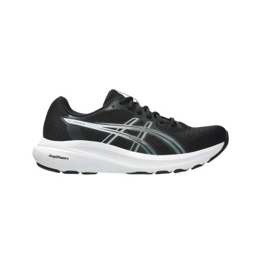 Γυναικεία Παπούτσια για Τρέξιμο Μαύρα - ASICS GEL-CONTEND 10