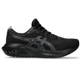 ASICS GEL-EXCITE 10 1012B418-002 Black Image 