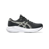 Γυναικεία Παπούτσια για Τρέξιμο Μαύρα - ASICS GEL-EXCITE 11 Εικόνα 