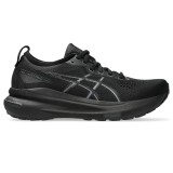 ASICS GEL-KAYANO 31 1012B670-001 Black Image 