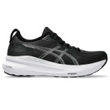 ASICS GEL-KAYANO 31 1012B670-002 Black Image 