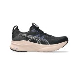 ASICS GEL-KAYANO 32 1012B838-004 Black Image 