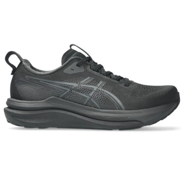 Γυναικεία Παπούτσια για Τρέξιμο Μαύρα - ASICS GEL-KAYANO 33