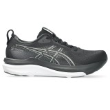 Γυναικεία Παπούτσια για Τρέξιμο Μαύρα - ASICS GEL-KAYANO 33 Εικόνα 