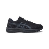ASICS GEL-MISSION 1132A072-001 Black Image 