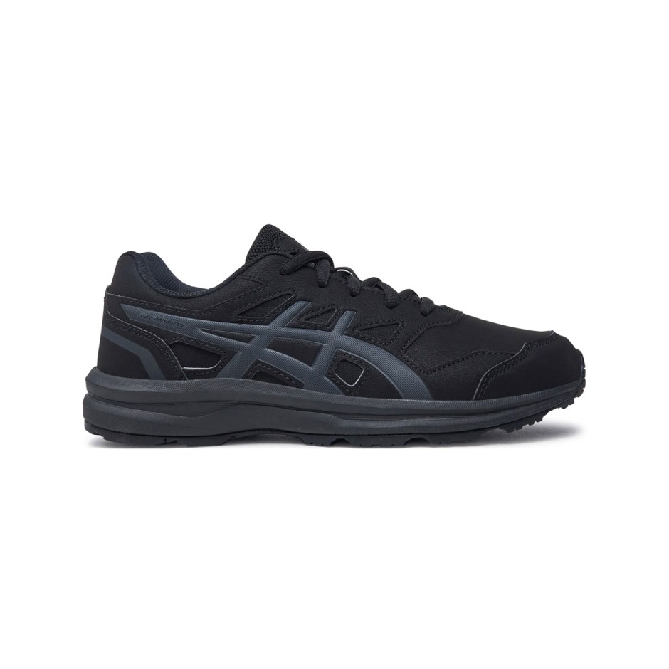ASICS GEL-MISSION 1132A072-001 Black