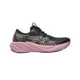 Γυναικεία Παπούτσια για Τρέξιμο Μαύρα - ASICS GT-2000 15 Εικόνα 